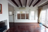 Very Beautiful House With Lake View for Rent in Westlake Area
